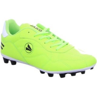 Jako  Fussballschuhe Sohle J-SFG Sigture 310013-7013