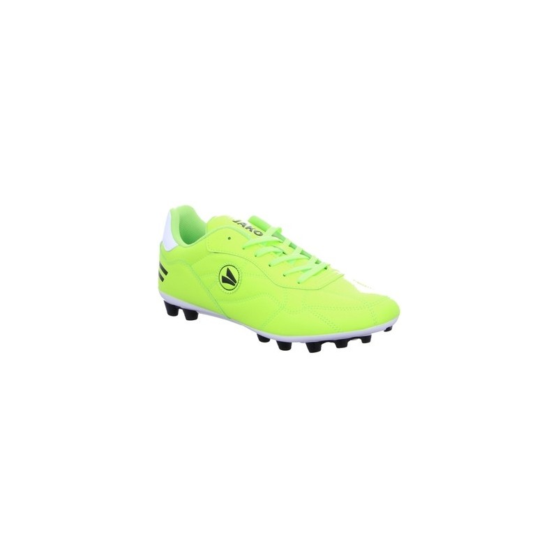 Jako  Fussballschuhe Sohle J-SFG Sigture 310013-7013