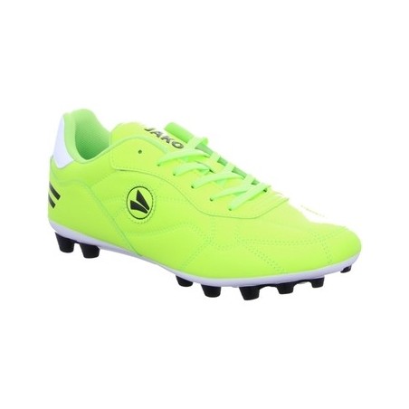 Jako  Fussballschuhe Sohle J-SFG Sigture 310013-7013