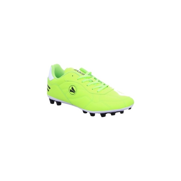 Jako  Fussballschuhe Sohle J-SFG Sigture 310013-7013