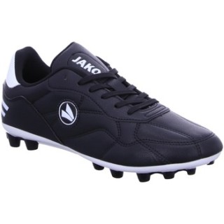 Jako  Fussballschuhe Sohle FUSSBALLSCHUH CLASSICO JUNIOR 310013