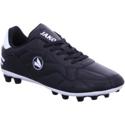 Jako  Fussballschuhe Sohle FUSSBALLSCHUH CLASSICO JUNIOR 310013