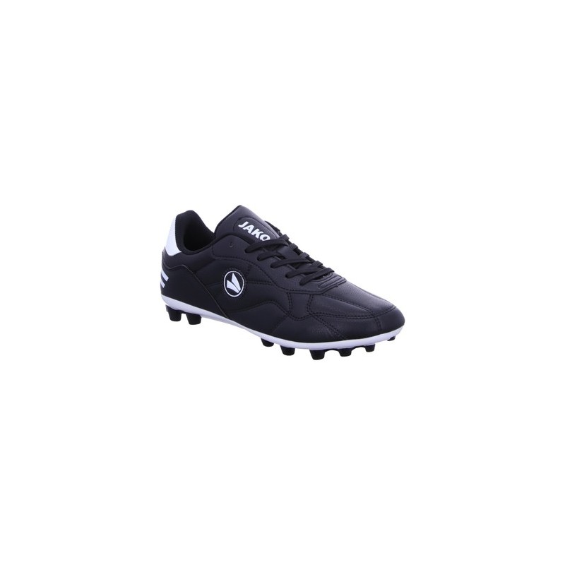 Jako  Fussballschuhe Sohle FUSSBALLSCHUH CLASSICO JUNIOR 310013