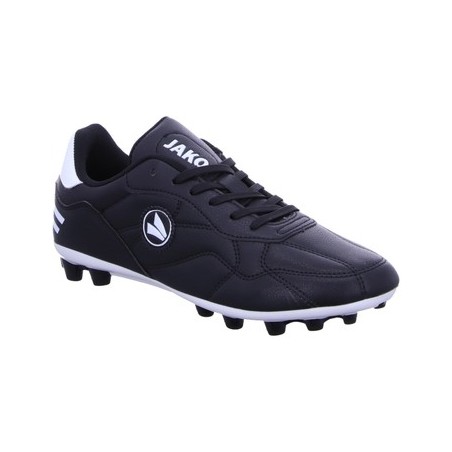 Jako  Fussballschuhe Sohle FUSSBALLSCHUH CLASSICO JUNIOR 310013