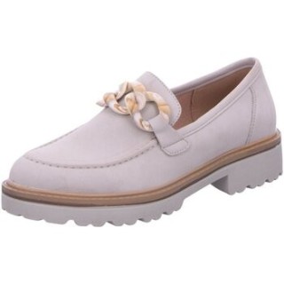 Sun & Shadow  Damenschuhe Slipper 2WS0281902 3400