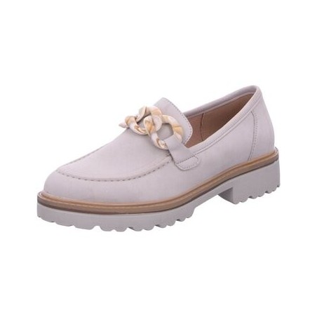 Sun & Shadow  Damenschuhe Slipper 2WS0281902 3400