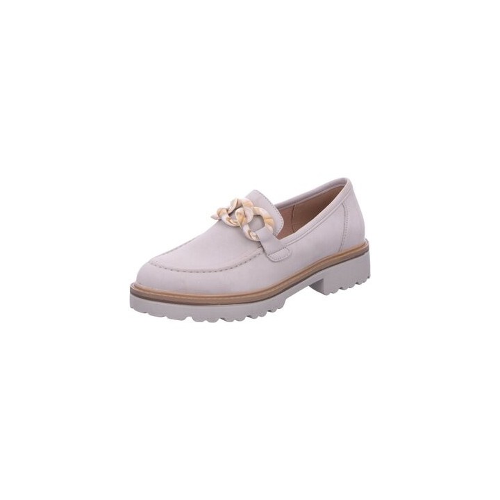 Sun & Shadow  Damenschuhe Slipper 2WS0281902 3400