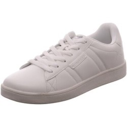 Kangaroos  Sneaker K-CH Rich 80017-0036