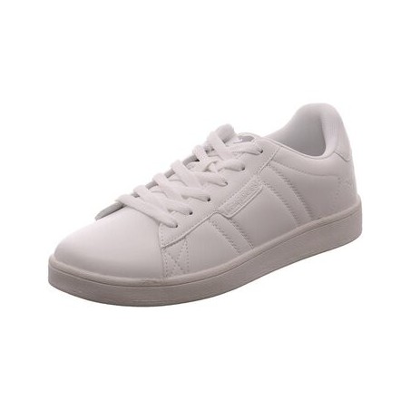 Kangaroos  Sneaker K-CH Rich 80017-0036