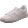 Kangaroos  Sneaker K-CH Rich 80017-0036