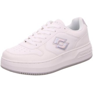 Lotto  Halbschuhe Schnuerschuhe Paliot PF GC 2400080W-1082