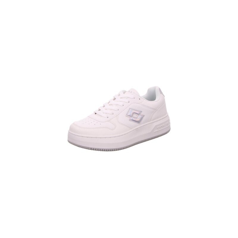Lotto  Halbschuhe Schnuerschuhe Paliot PF GC 2400080W-1082