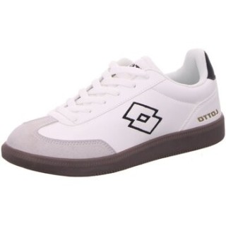 Lotto  Sneaker VINTAL 2400250U 1011