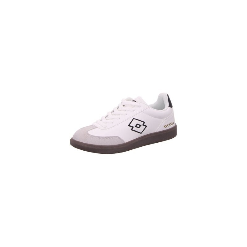 Lotto  Sneaker VINTAL 2400250U 1011