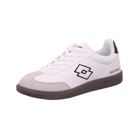 Lotto  Sneaker VINTAL 2400250U 1011