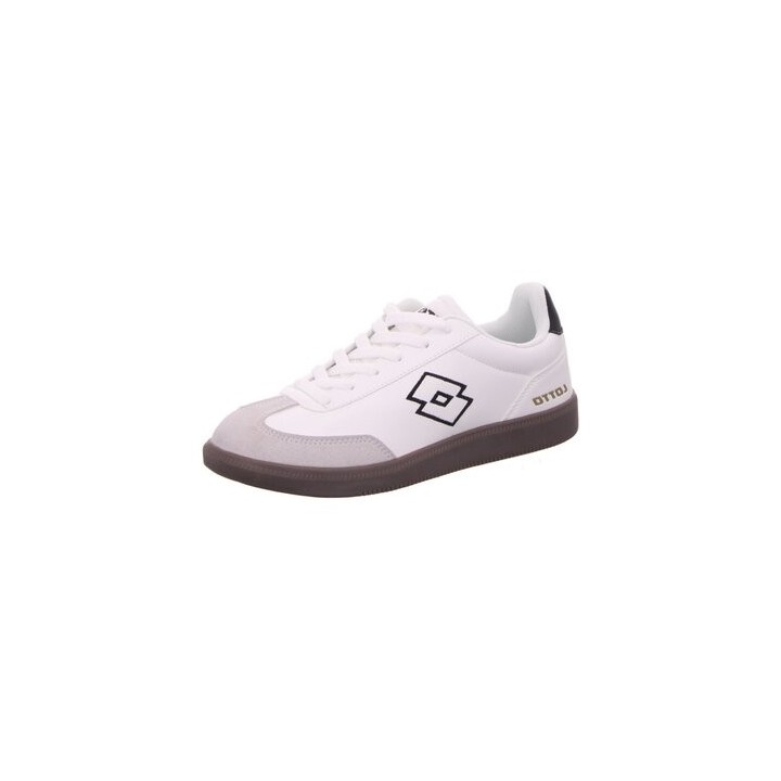 Lotto  Sneaker VINTAL 2400250U 1011