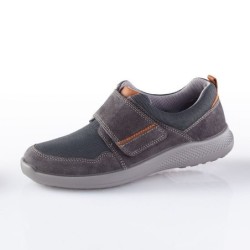 Jomos Klettschuh