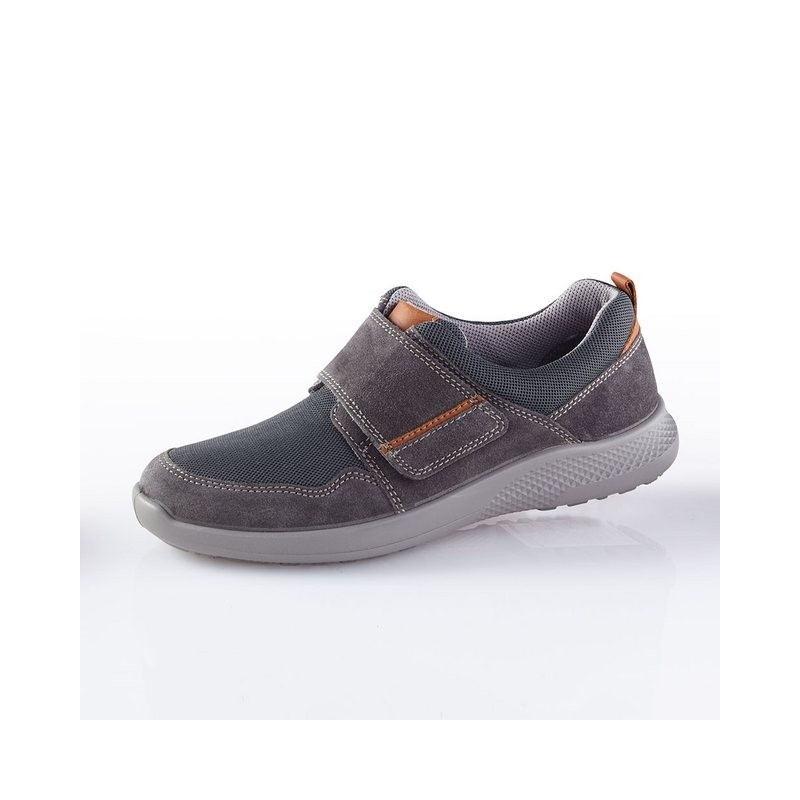 Jomos Klettschuh
