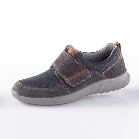 Jomos Klettschuh