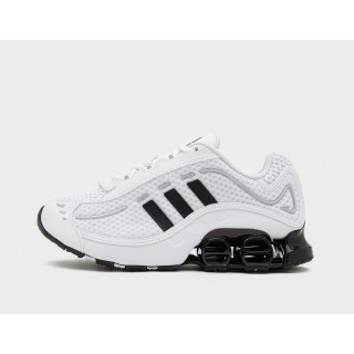 adidas Originals Megaride O1 Women's, White