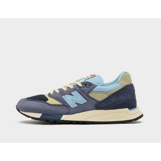 New Balance 998 Made in USA, Navy