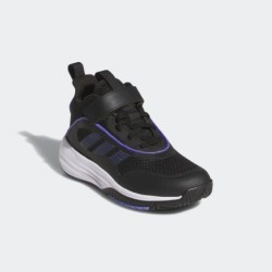adidas Sportswear OWNTHEGAME 3.0 Basketballschuh
