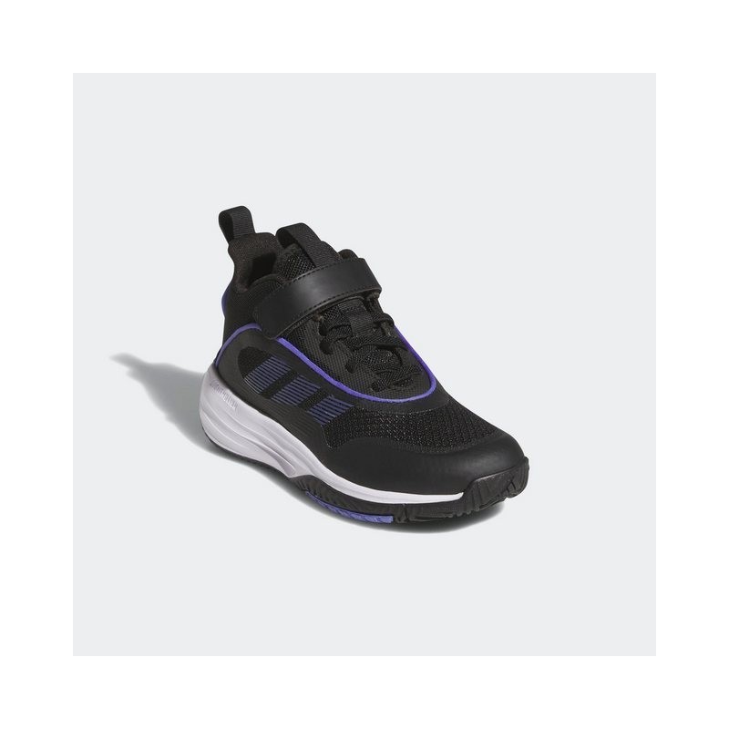 adidas Sportswear OWNTHEGAME 3.0 Basketballschuh