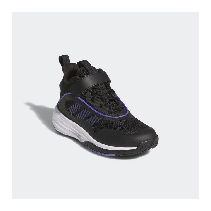 adidas Sportswear OWNTHEGAME 3.0 Basketballschuh