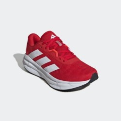 adidas Performance GALAXY 7 Laufschuh