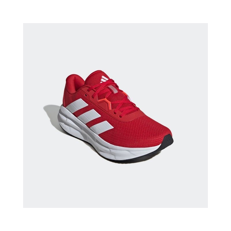 adidas Performance GALAXY 7 Laufschuh