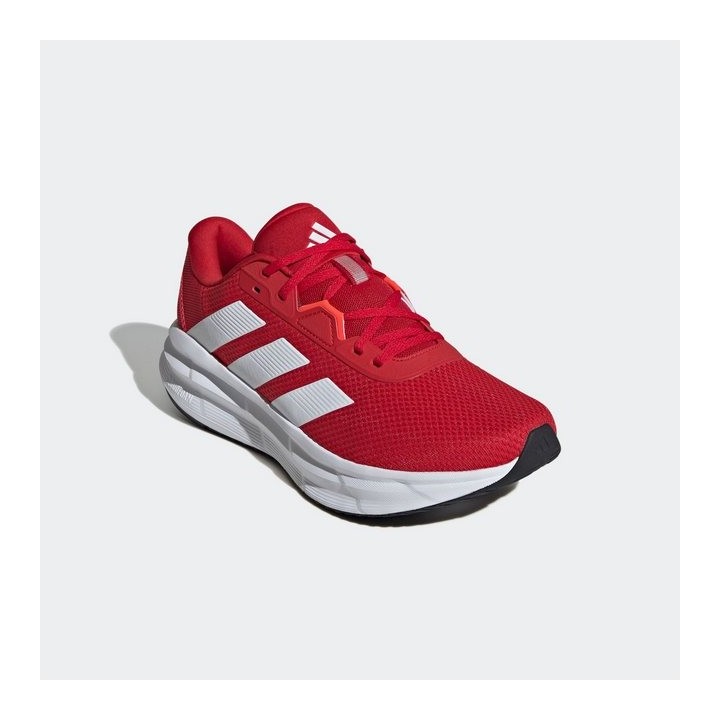 adidas Performance GALAXY 7 Laufschuh