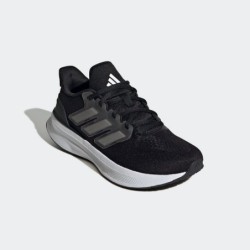 adidas Sportswear ULTRARUN 5 KIDS Laufschuh