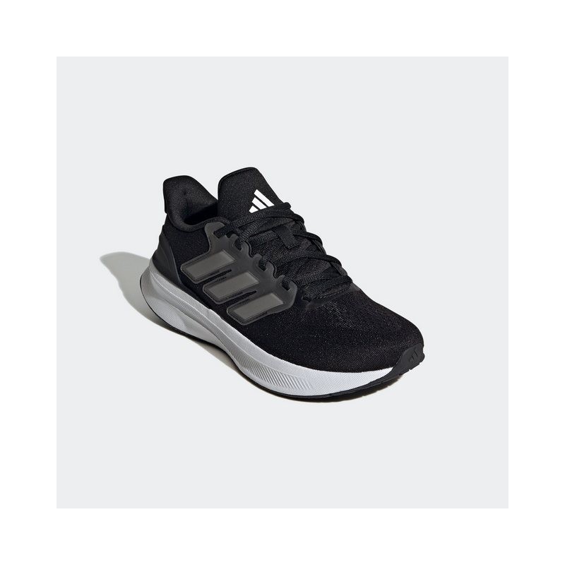 adidas Sportswear ULTRARUN 5 KIDS Laufschuh