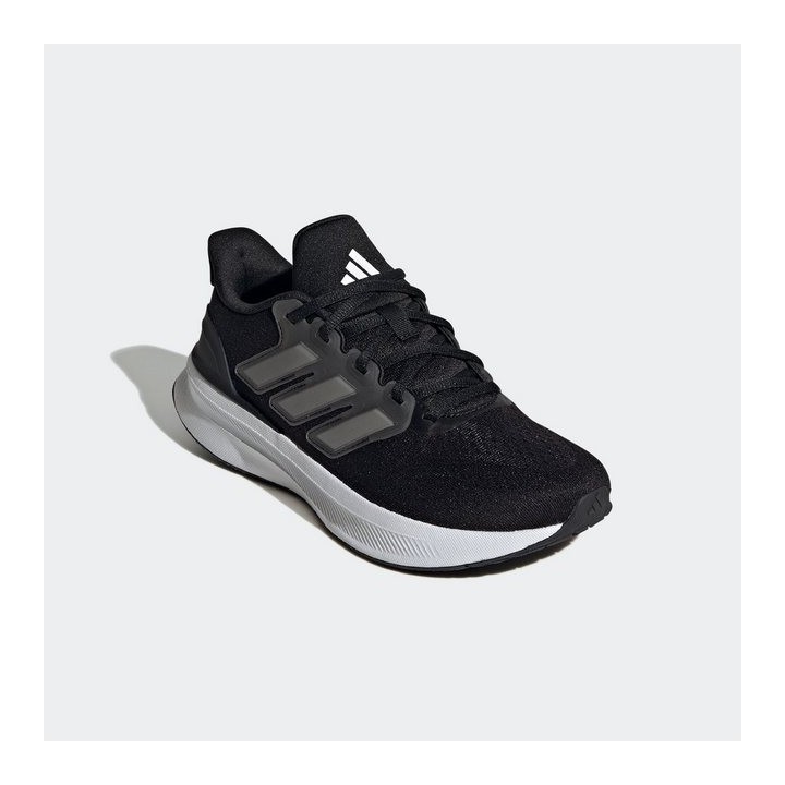 adidas Sportswear ULTRARUN 5 KIDS Laufschuh