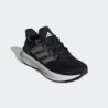 adidas Sportswear ULTRARUN 5 KIDS Laufschuh