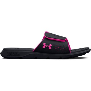 Under Armour® Ignite Pro Slides Damen Slipper