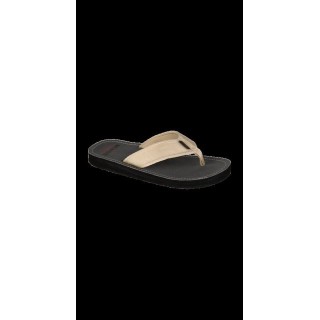 Brunotti Jake Men Flip Flops MOUSE Badeschuh
