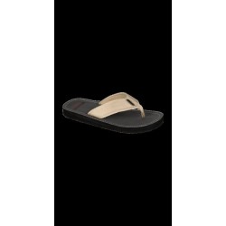 Brunotti Jake Men Flip Flops MOUSE Badeschuh