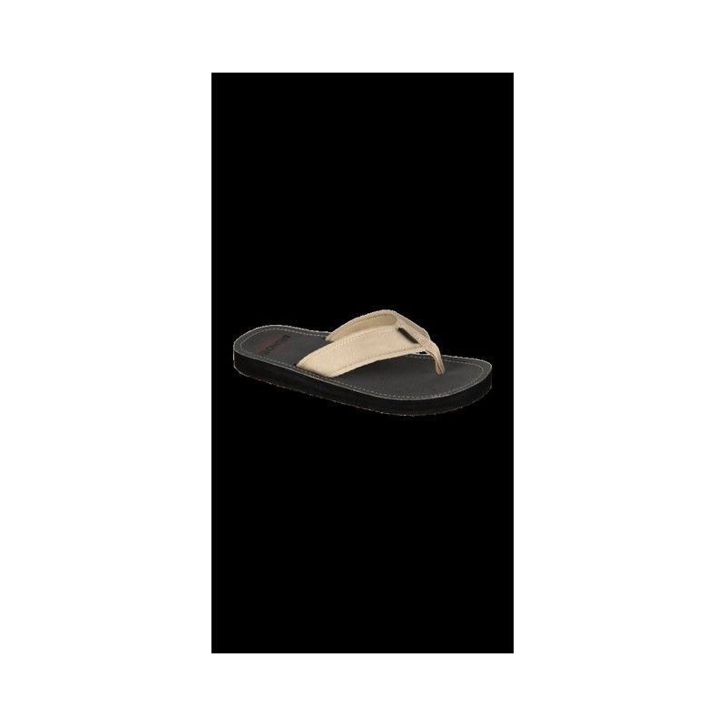 Brunotti Jake Men Flip Flops MOUSE Badeschuh