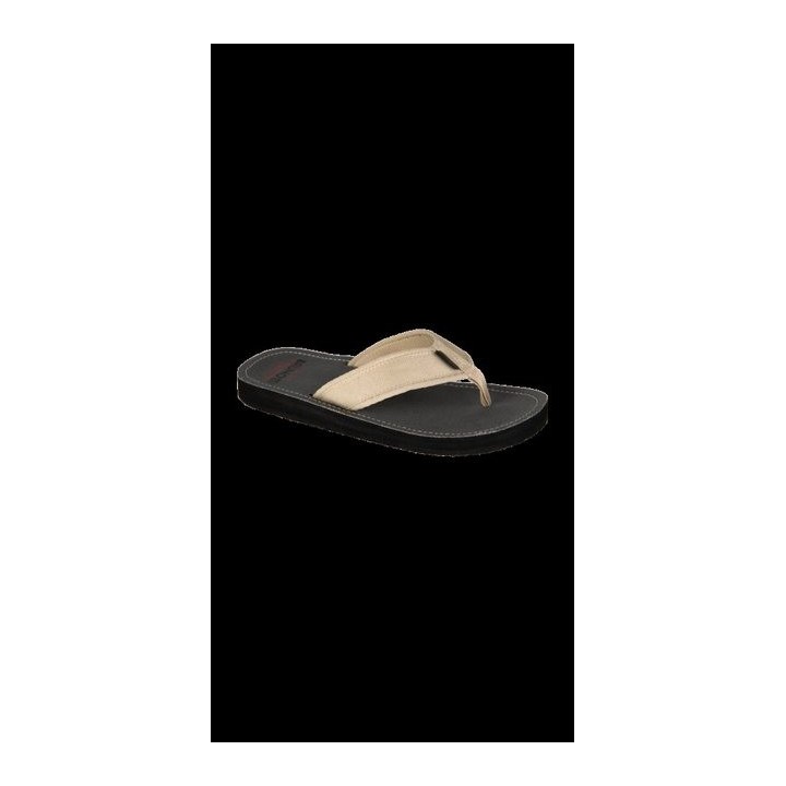 Brunotti Jake Men Flip Flops MOUSE Badeschuh