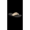 Brunotti Jake Men Flip Flops MOUSE Badeschuh