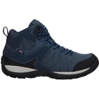 John Smith  Stiefel TOKAN 23I