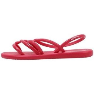 Ipanema  Zehentrenner MEU SOL SANDAL AD