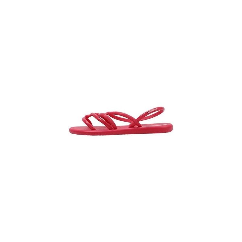 Ipanema  Zehentrenner MEU SOL SANDAL AD