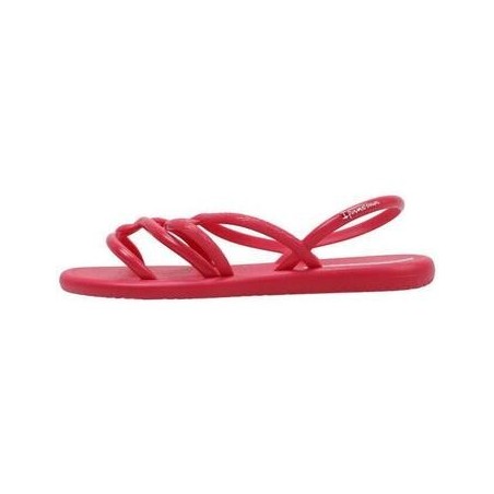 Ipanema  Zehentrenner MEU SOL SANDAL AD