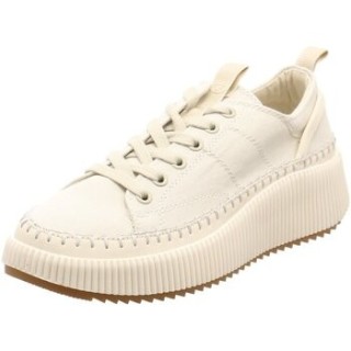 Tom Tailor  Halbschuhe Schnuerschuhe 7490280004/00006