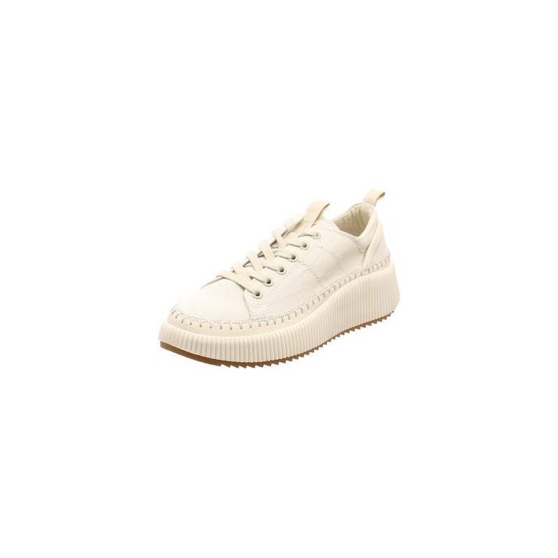 Tom Tailor  Halbschuhe Schnuerschuhe 7490280004/00006