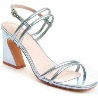 Montevita  Sandalen 88476