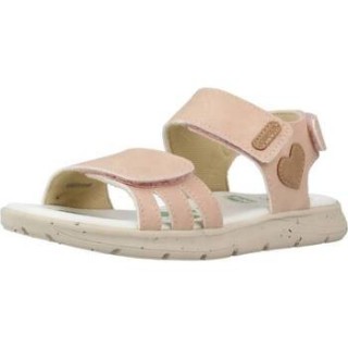 Chicco  Sandalen CORDELIA