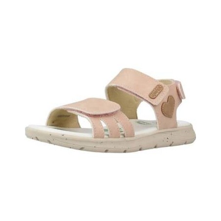Chicco  Sandalen CORDELIA